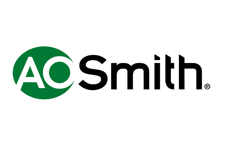 A. O. Smith Corporation in Whittier