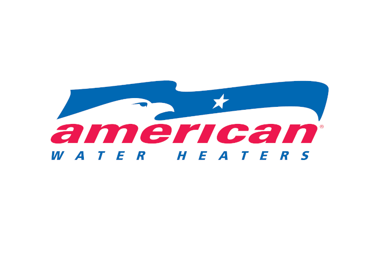 American Water Heaters in Whittier