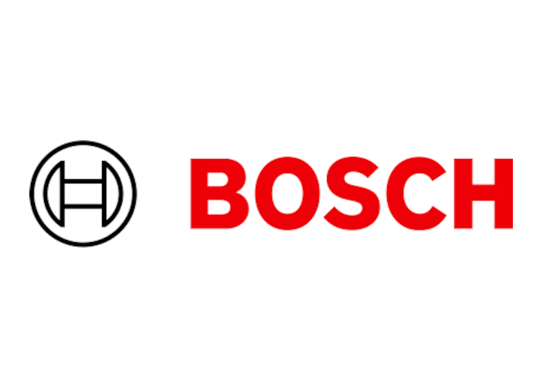 Bosch in Whittier