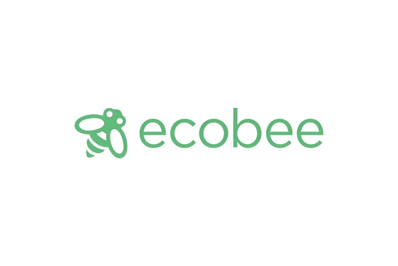 Ecobee in Whittier