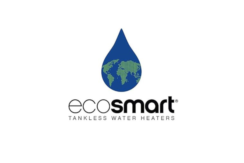 EcoSmart in Whittier