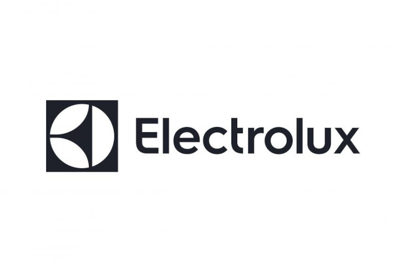 Electrolux in Whittier