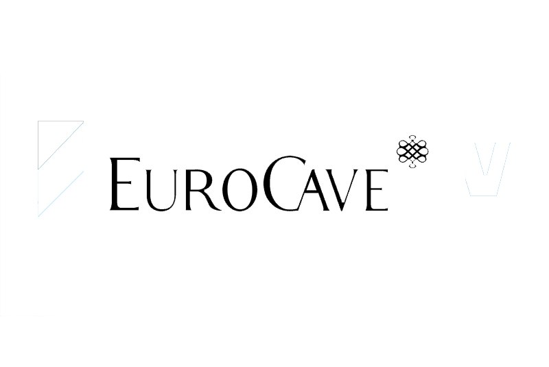 EuroCave in Whittier