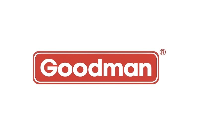 Goodman in Whittier