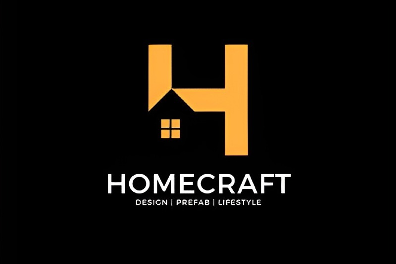 HomeCraft in Whittier