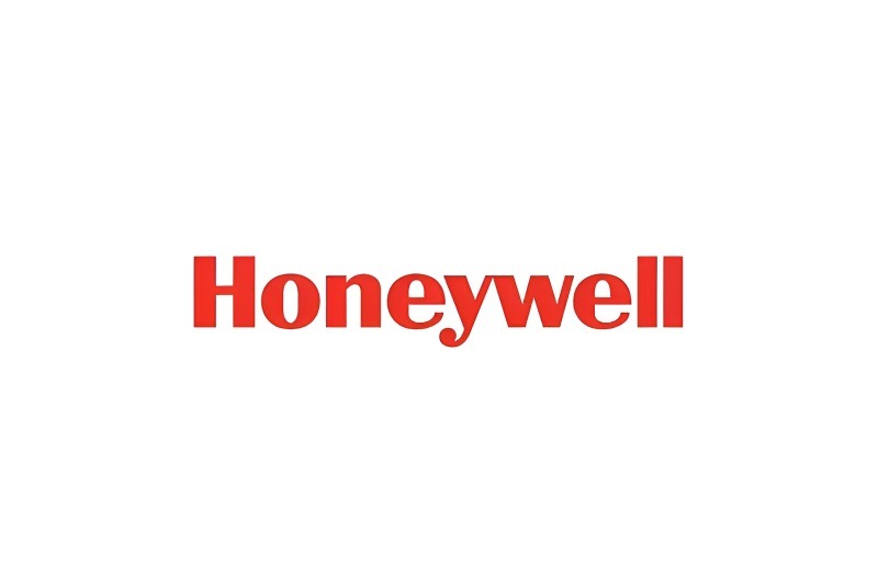 Honeywell in Whittier