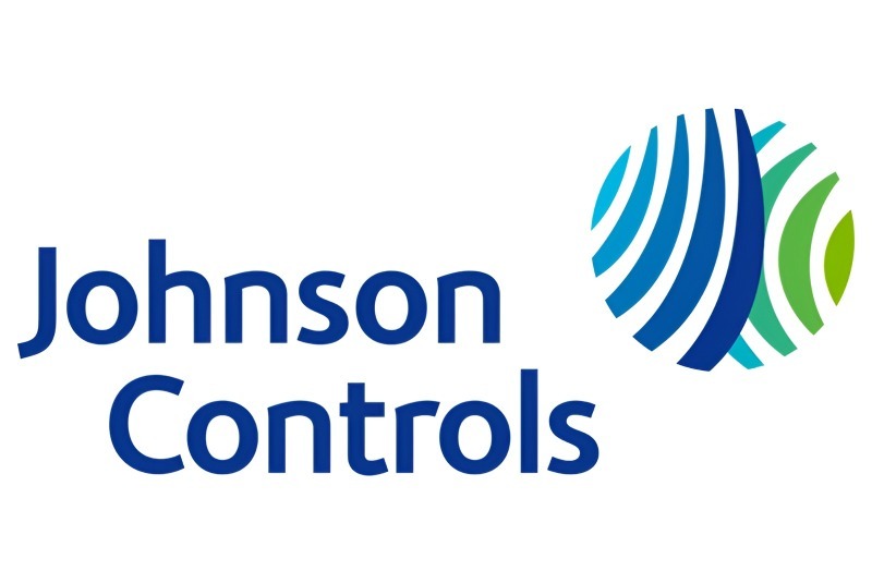 Johnson Controls in Whittier