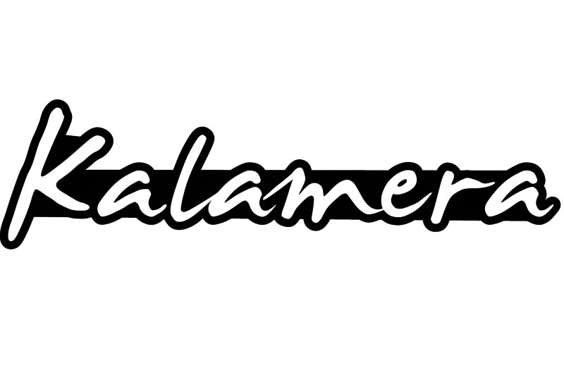 Kalamera in Whittier