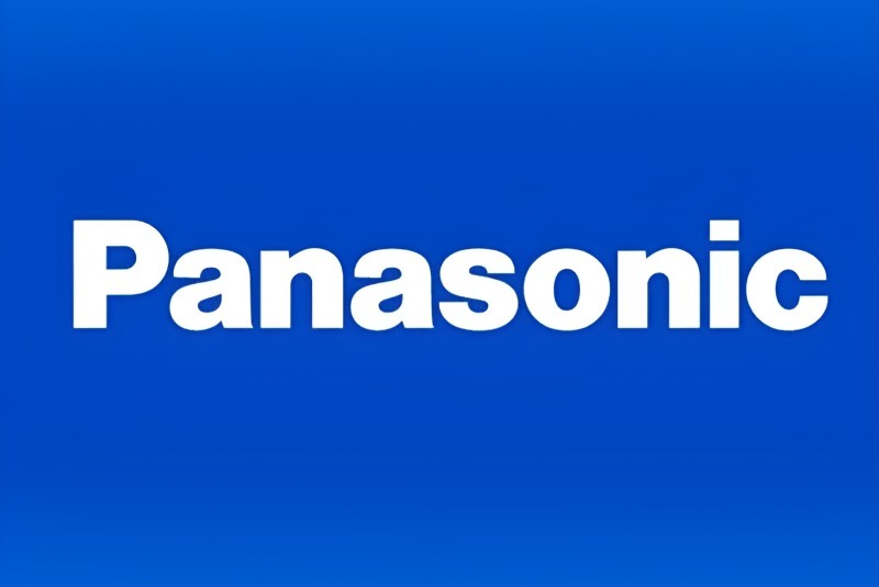 Panasonic in Whittier