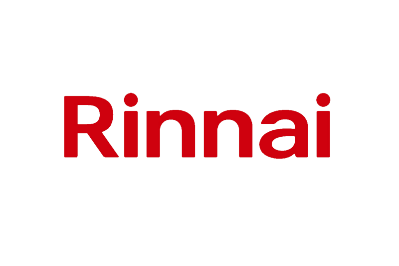 Rinnai in Whittier