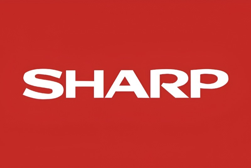 Sharp in Whittier