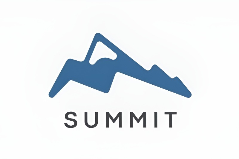 Summit in Whittier