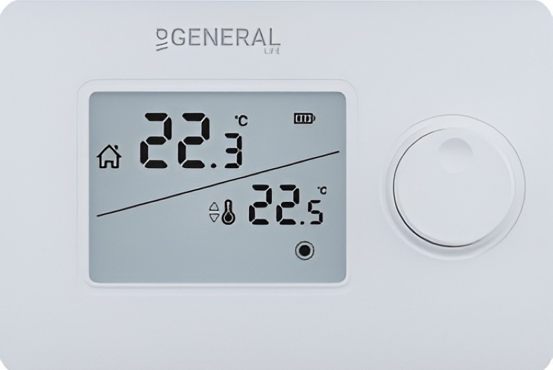 Keeping Cool with Thermostat Repair in Whittier, CA