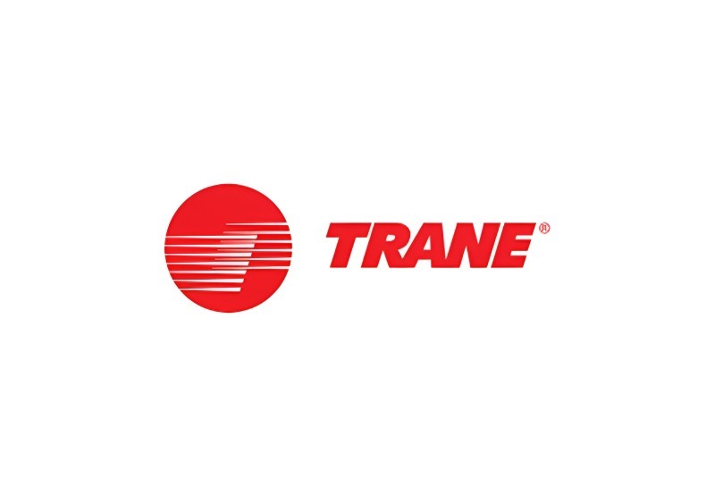 Trane in Whittier