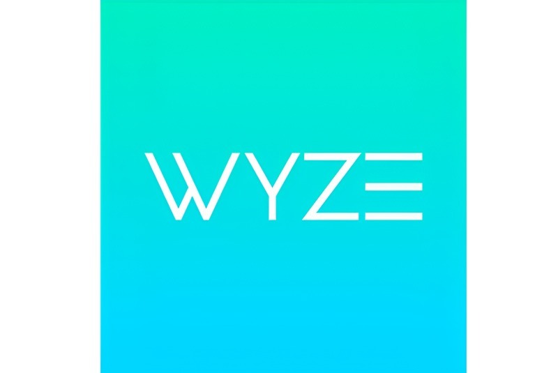 Wyze in Whittier