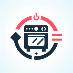 WhittierPrime Appliance Repair advantage-icon-3